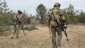 Бойцам СВО облегчат кредитное бремя и отменят налог на имущество по приказу Путина