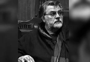 Церемонию прощания с Александром Ширвиндтом перенесли по просьбе семьи