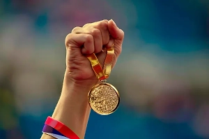 МОК обвинил Россию в политизации спорта и призвал игнорировать Игры дружбы