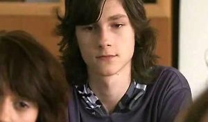 Актёр из "Ранеток" отрицает, что его задержали с мефедроном