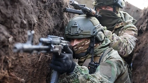 ВС России за неделю нанесли 23 групповых удара по ВПК и пунктам дислокации ВСУ