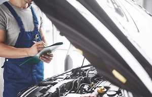 Автовладельцам рассказали, что нужно заменить в машине до наступления тепла