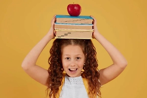 Родителям объяснили, как научить ребёнка планировать своё время