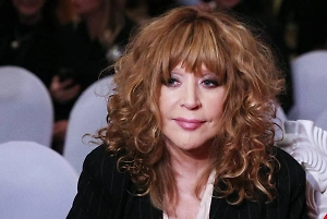 Раскрыт потаённый смысл нового альбома Пугачёвой