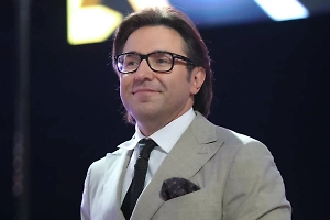 На шоу Малахова подали в суд из-за песни "Два кусочека колбаски"