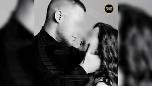 Пермячка ради мести обвинила экс-мужа в оргиях с проститутками, но план обернулся против неё