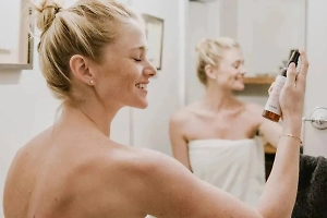 Составлен топ-7 уходовых средств для подготовки кожи лица к весне