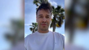 Проклинающий Россию журналист Зыгарь* может сесть на 10 лет за фейк о Буче