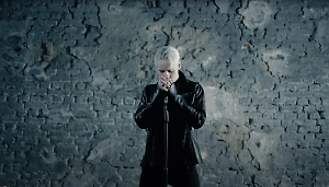 Shaman выпустил разбивающую сердце песню-реквием о теракте в "Крокусе"