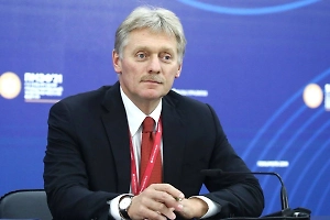 Песков: Россияне и украинцы восстановят общение после СВО