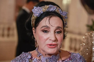 Винер раскритиковала нейтральный статус для российских спортсменов