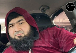 СК требует ареста для восьмого фигуранта дела о теракте в "Крокусе"