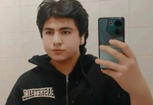 Подросток спас мужчину, раненного в живот при теракте в "Крокусе"