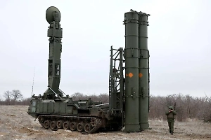 Свыше 200 украинских дронов и более 20 снарядов стали добычей российской ПВО за сутки