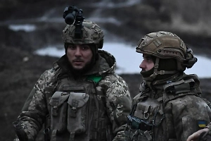 В Раде рассказали об "эпидемии", которая охватила до 90% бойцов ВСУ