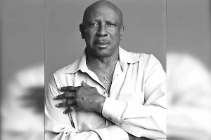 Умер обладатель "Оскара" за фильм "Офицер и джентльмен" Луис Госсетт – младший