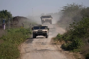 СМИ узнали о значительном прогрессе в переговорах между Израилем и ХАМАС