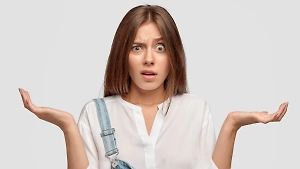 6 вещей, которые ни за что не будут держать дома люди, хоть немного себя уважающие