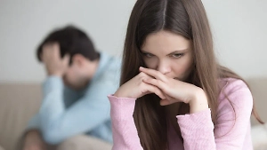 Тихие убийцы счастья: 5 неявных признаков, что браку угрожает развод