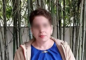 Жительница Сочи развела друзей, набрав на них кредитов на девять миллионов