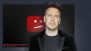 Чего испугался Михаил Зыгарь, удаляя русофобские мультики из Сети