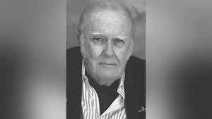 В США умер актёр из "Бегущего по лезвию" Майкл Эммет Уолш