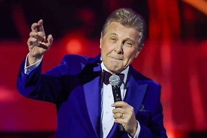 Лев Лещенко сделал неожиданное признание о будущем своей карьеры