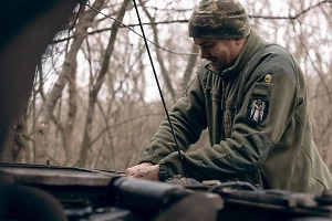 Сенатор рассказал о мародёрствах ВСУ в Херсоне