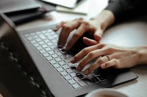 В Госдуме допустили блокировку Википедии