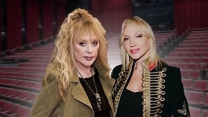 Как Пугачёва страдает по жизни в Москве в новой песне