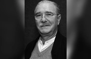 Ушёл из жизни актёр комедии "Три мушкетёра в Африке"