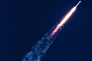 В США сочли применение "Циркона" важным событием в развитии гиперзвукового оружия