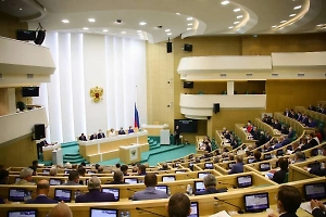 В Совфеде оценили реакцию Берлина на слив беседы немецких офицеров