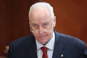 Бастрыкин обратился к генпрокурору после мягкого приговора убийце бойца СВО