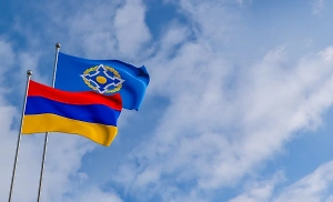 Политолог предупредил Армению о роковых последствиях в случае выхода из ОДКБ