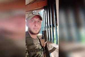 Жена убитого в Челябинске участника СВО сочла мягким приговор суда преступнику