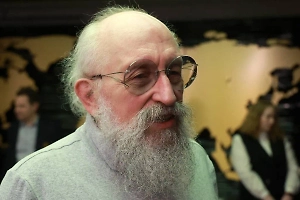 Вассерман сравнил главные версии происхождения 8 Марта