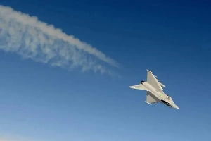 Раскрыт истинный смысл выходки НАТО в Чёрном море