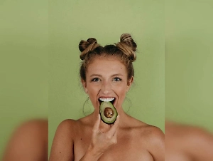 Раскрыто идеальное время для употребления авокадо