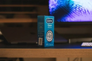 В России начнут маркировать презервативы и шприцы по предложению Минпромторга