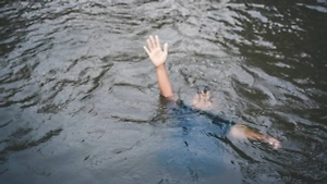 В Сочи юноша по пути к девушке спас тонущего мужчину