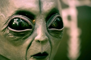 Пентагон отчитался о работе по поиску НЛО