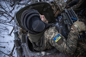 Украинский военнопленный: В ВСУ надеялись на перемирие после прихода Сырского