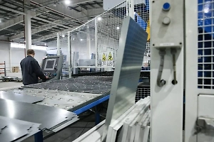 В России создадут три новые особые экономические зоны