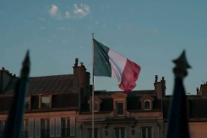 Франция создаст коалицию с готовыми к отправке войск на Украину странами