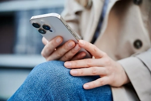 В Госдуме раскрыли судьбу WhatsApp и Telegram в РФ после создания нового сервиса