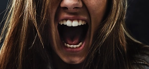 Многодетная мать-убийца из Канска была на учёте у психиатра и посещала баптистскую церковь