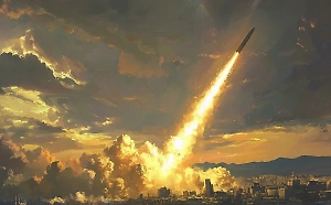 За прошедшие сутки Украина восемь раз нарушила условия 30-дневного «перемирия»