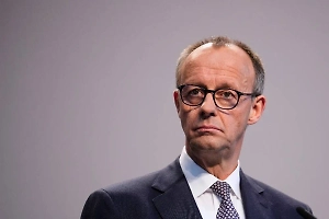 «Приведут к дальнейшей эскалации»: В Кремле отреагировали на слова Мерца о поставке Taurus Киеву