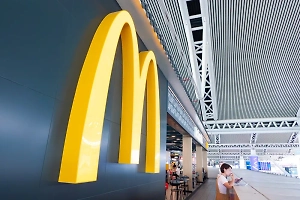 Шанс упущен: Треть американских компаний лишилась возможности вернуть свой бизнес в РФ